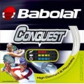 Babolat Conquest Tennissaite