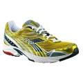 Diadora Mythos Samurai II Laufschuhe Herren (Gr��e 42)
