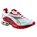 Diadora Mythos Star II Laufschuhe Herren