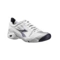 Diadora Speedzone Ax Tennisschuhe Damen
