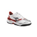 Diadora Speed Ace Tennisschuhe Kinder (33+36)