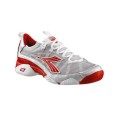 Diadora Speed Pro II Tennisschuhe Herren (45,5+46+47)