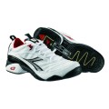 Diadora Speed Pro III Tennisschuhe Herren (Gr��e 47)