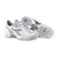 Diadora Speedzone Plus Tennisschuhe Damen