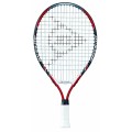 Dunlop Aerogel 19 Juniorschl�ger
