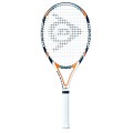 Dunlop AeroGel 4D 600 Tennisschl�ger
