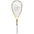 Dunlop Aero Lite Ti Squashschl�ger