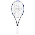 Dunlop Evo 270 Tennisschl�ger