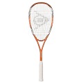 Dunlop G-Force 30 Squashschl�ger