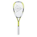 Dunlop Tempo Graphite Squashschl�ger