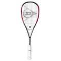 Dunlop Blackstorm Ultra Squashschl�ger