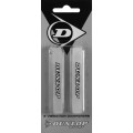 Dunlop Schwingungsd�mpfer Vibrotech 2er
