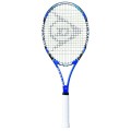 Dunlop Aerogel 4D 200 18x20 Tennisschl�ger