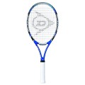 Dunlop Aerogel 200 25" Juniorschl�ger