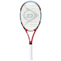 Dunlop Aerogel 4D 300 Tennisschl�ger