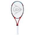 Dunlop Aerogel 4D 300 26" Juniorschl�ger