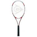 Dunlop Aerogel 4D 300 Tour Tennisschl�ger