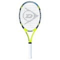 Dunlop AeroGel 4D 500 26" Juniorschl�ger