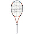 Dunlop Aerogel 4D 550 Superlite Tennisschl�ger (L3)