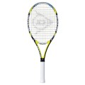 Dunlop Aerogel 4D 500 Tour Tennisschl�ger