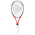 Dunlop Aerogel 4D 550 Lite Tennisschl�ger