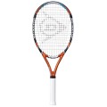 Dunlop Aerogel 4D 900 Tennisschl�ger (L4)