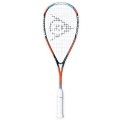 Dunlop AeroGel 4D Evolution Squashschl�ger