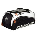 Dunlop AeroGel Tennistasche Medium