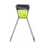 Dunlop Ballkorb (70 B�lle)