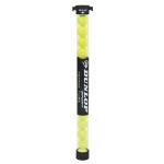 Dunlop Pick-Up Balltube