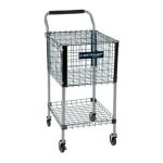 Dunlop Ballwagen (225 B�lle)