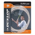 Dunlop Dura Ace Squashsaite