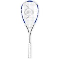 Dunlop Evolution Graphite Squashschl�ger