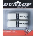 Dunlop Hydramax Pro Basisband 2er