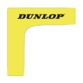 Dunlop Markierungsecke