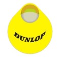 Dunlop Markierungsh�tchen
