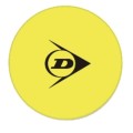 Dunlop Markierungskreis