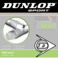 Dunlop Max Touch Hybrid Tennisaite