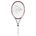 Dunlop Rapid 260 Tennisschl�ger (L4)