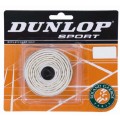 Dunlop Roland Garros Basisband