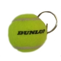 Dunlop Schl�sselanh�nger
