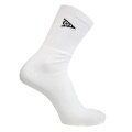 Dunlop Tennissocken Herren weiss 3er