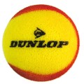 Dunlop Speedball Schaumstoffball
