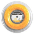 Dunlop Synthetic Gut 200 Meter Rolle