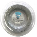 Dunlop Tour Performance 200 Meter Rolle