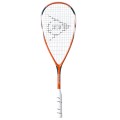 Dunlop X-Fire Comp Squashschl�ger