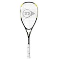 Dunlop X-Fire Titanium Squashschl�ger