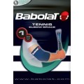 Babolat Ellbow Brace