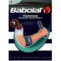 Babolat Elbow Support