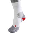 Falke Control Laufsocken Herren